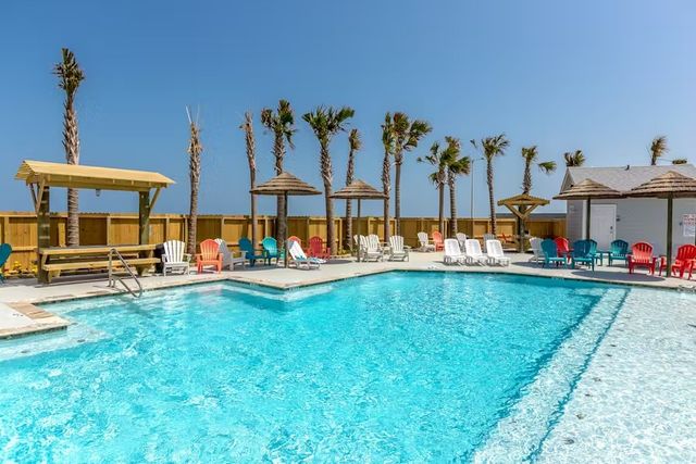 15236 Beach Way Dr, Corpus Christi, TX 78418