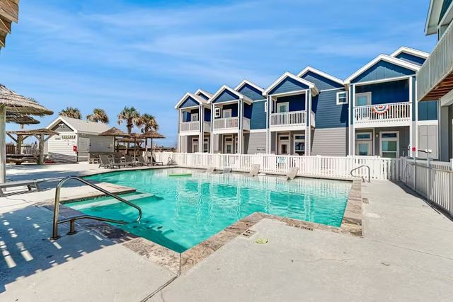 15236 Beach Way Dr, Corpus Christi, TX 78418