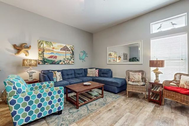 15236 Beach Way Dr, Corpus Christi, TX 78418