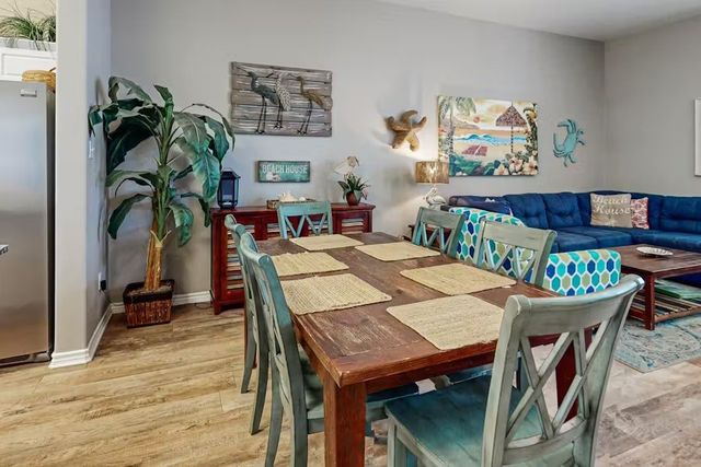 15236 Beach Way Dr, Corpus Christi, TX 78418