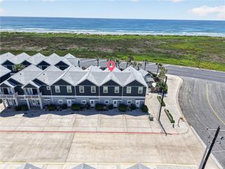 15236 Beach Way Dr, Corpus Christi, TX 78418