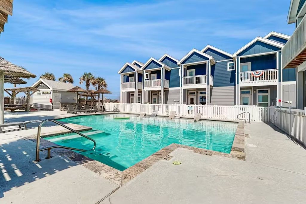15236 Beach Way Dr, Corpus Christi, TX 78418 — photo 5