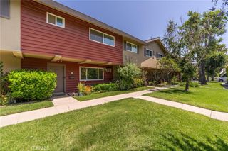 13654 Red Hill, Tustin, CA 92780