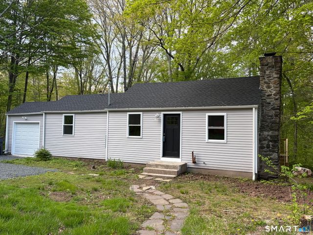 2478 Main Street, Coventry, CT 06238