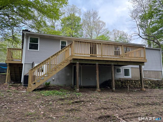 2478 Main Street, Coventry, CT 06238