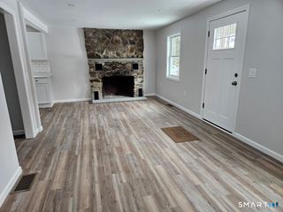 2478 Main Street, Coventry, CT 06238