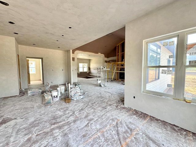 231874 104TH AVENUE, Wausau, WI 54401