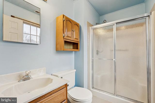 10 STRETCH DR, Mullica Hill, NJ 08062