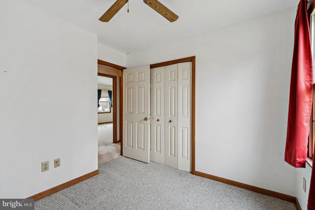 10 STRETCH DR, Mullica Hill, NJ 08062