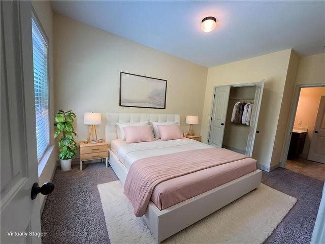 2640 Tyler Bay Ln, Grayson, GA 30017