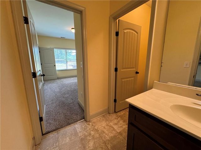 2640 Tyler Bay Ln, Grayson, GA 30017