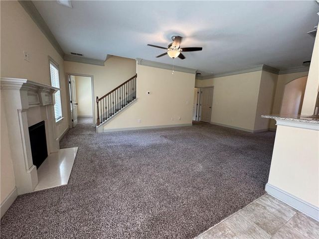 2640 Tyler Bay Ln, Grayson, GA 30017