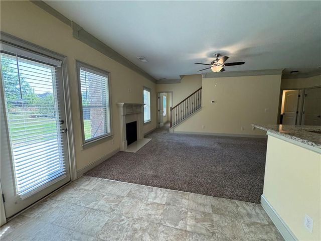 2640 Tyler Bay Ln, Grayson, GA 30017