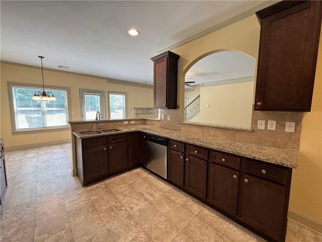 2640 Tyler Bay Ln, Grayson, GA 30017