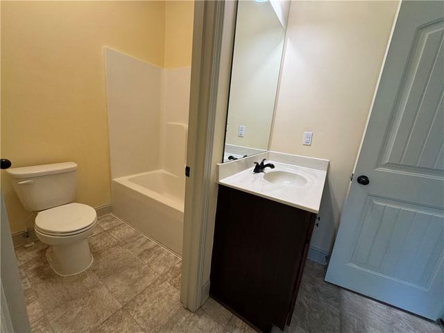 2640 Tyler Bay Ln, Grayson, GA 30017