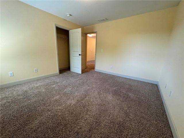 2640 Tyler Bay Ln, Grayson, GA 30017