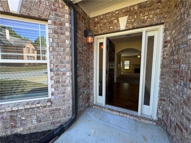 2640 Tyler Bay Ln, Grayson, GA 30017