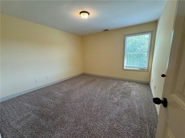 2640 Tyler Bay Ln, Grayson, GA 30017