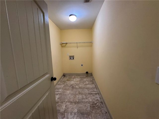 2640 Tyler Bay Ln, Grayson, GA 30017