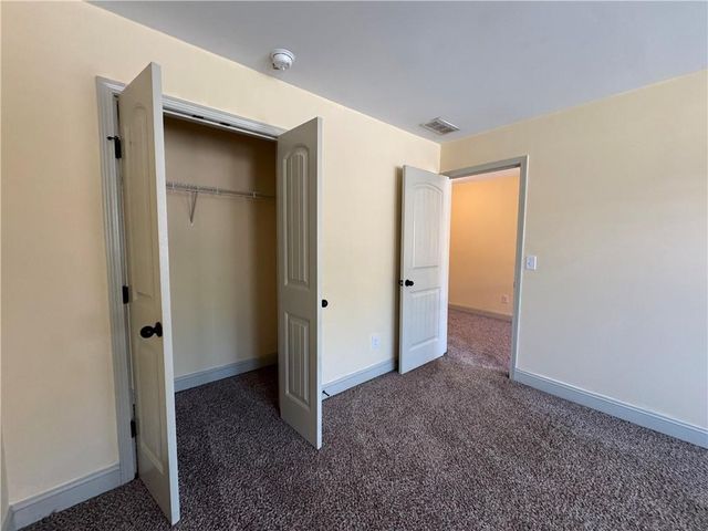 2640 Tyler Bay Ln, Grayson, GA 30017