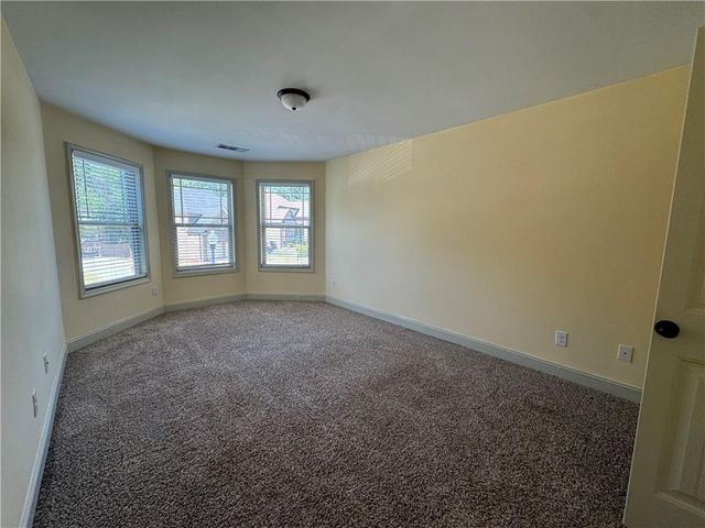 2640 Tyler Bay Ln, Grayson, GA 30017