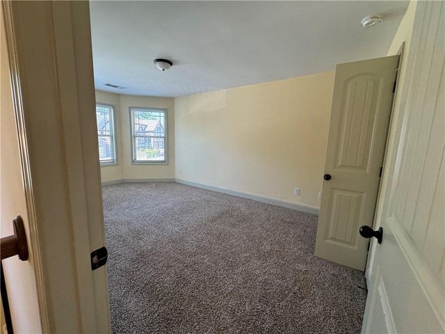 2640 Tyler Bay Ln, Grayson, GA 30017