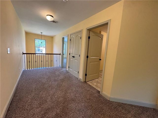 2640 Tyler Bay Ln, Grayson, GA 30017