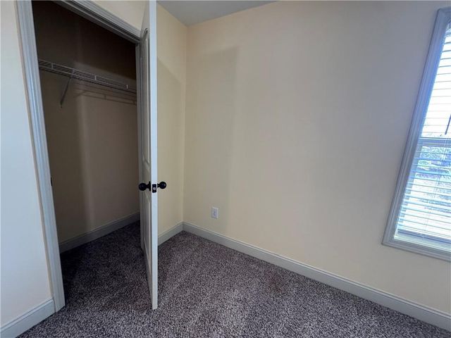 2640 Tyler Bay Ln, Grayson, GA 30017
