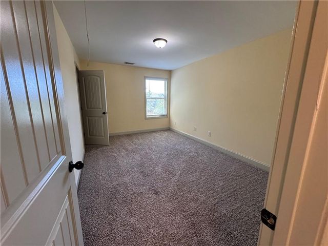 2640 Tyler Bay Ln, Grayson, GA 30017