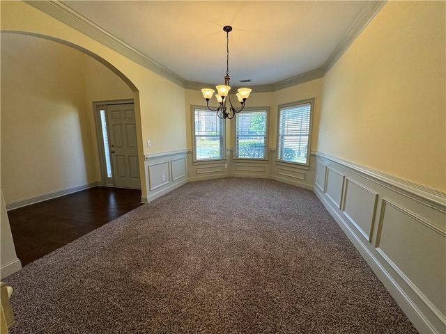 2640 Tyler Bay Ln, Grayson, GA 30017