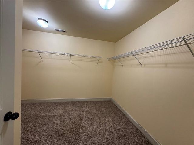 2640 Tyler Bay Ln, Grayson, GA 30017
