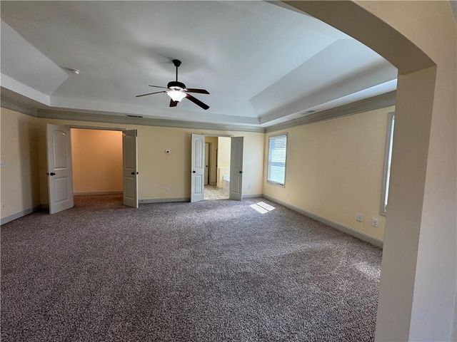 2640 Tyler Bay Ln, Grayson, GA 30017