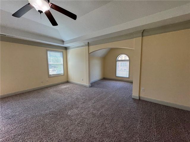2640 Tyler Bay Ln, Grayson, GA 30017