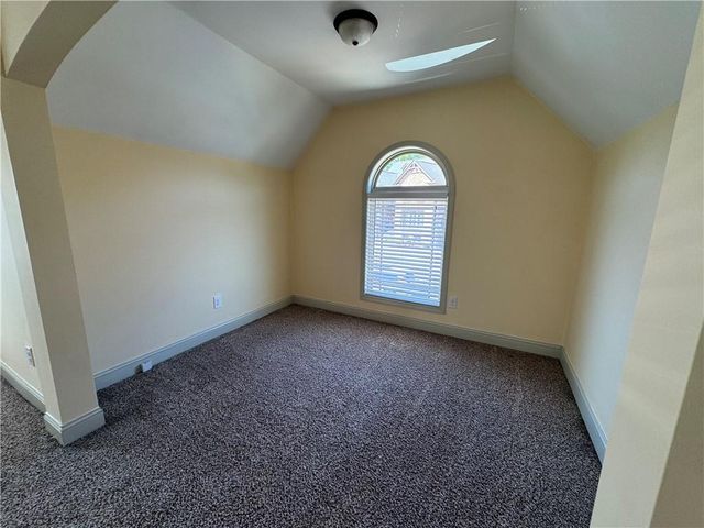 2640 Tyler Bay Ln, Grayson, GA 30017