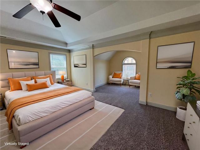 2640 Tyler Bay Ln, Grayson, GA 30017