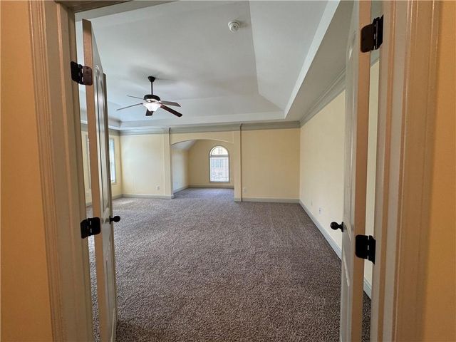 2640 Tyler Bay Ln, Grayson, GA 30017