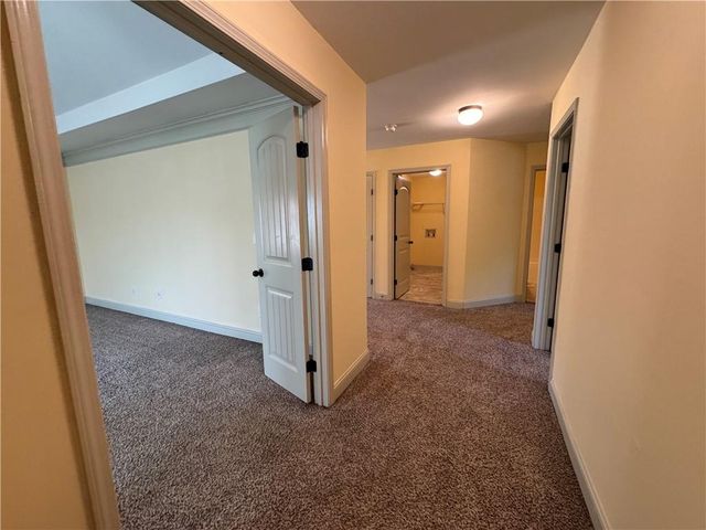 2640 Tyler Bay Ln, Grayson, GA 30017