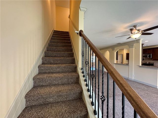 2640 Tyler Bay Ln, Grayson, GA 30017