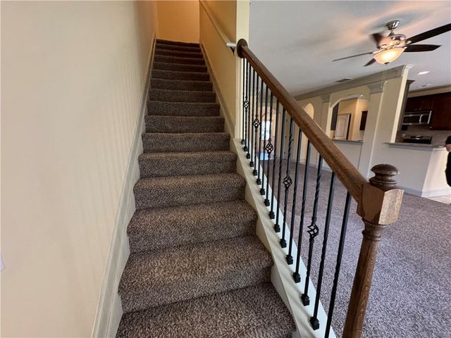 2640 Tyler Bay Ln, Grayson, GA 30017