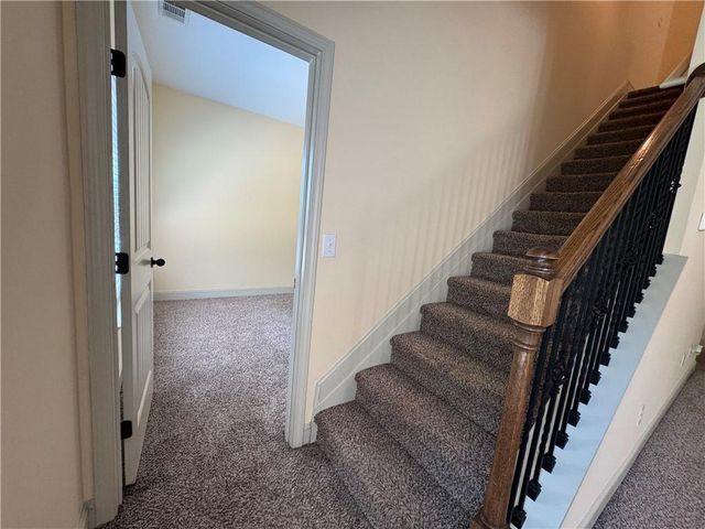 2640 Tyler Bay Ln, Grayson, GA 30017