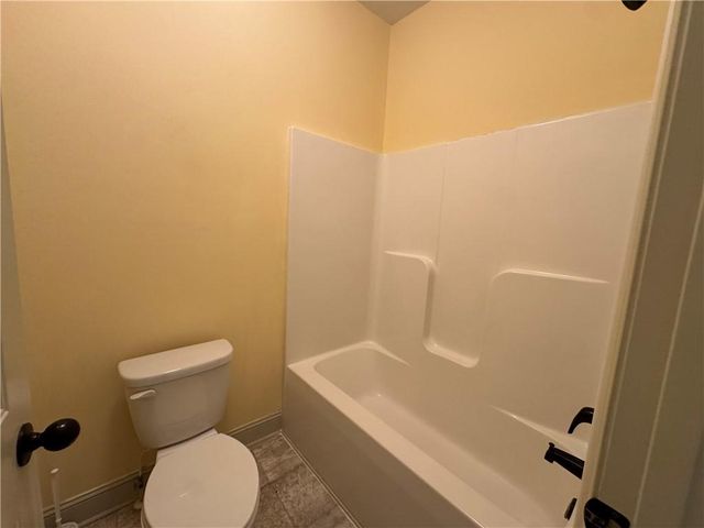 2640 Tyler Bay Ln, Grayson, GA 30017