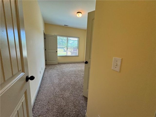 2640 Tyler Bay Ln, Grayson, GA 30017