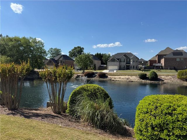 2640 Tyler Bay Ln, Grayson, GA 30017