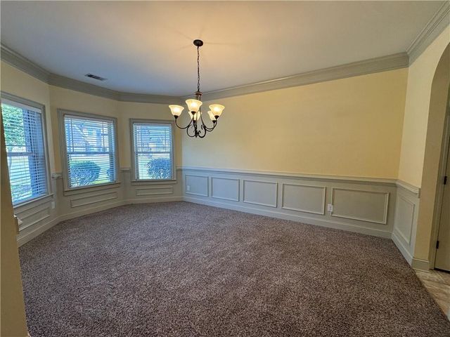 2640 Tyler Bay Ln, Grayson, GA 30017