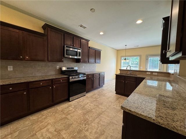 2640 Tyler Bay Ln, Grayson, GA 30017