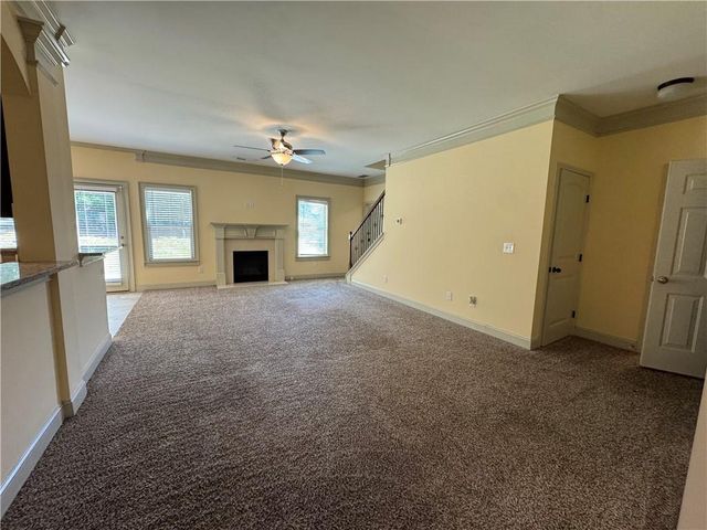 2640 Tyler Bay Ln, Grayson, GA 30017