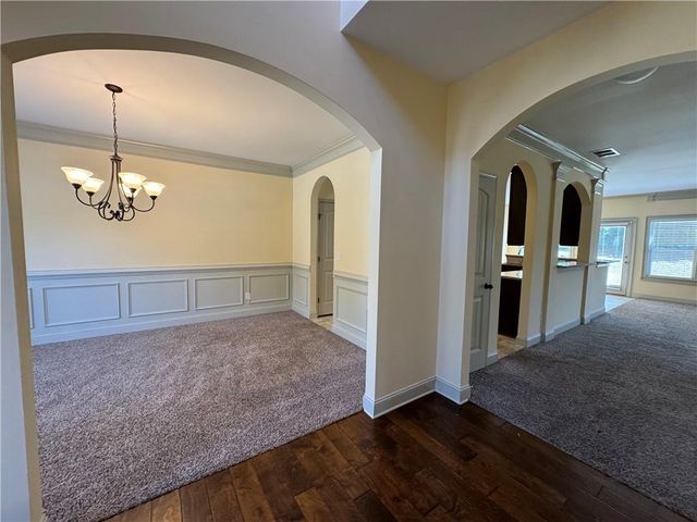 2640 Tyler Bay Ln, Grayson, GA 30017