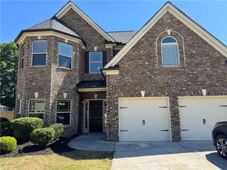 2640 Tyler Bay Ln, Grayson, GA 30017