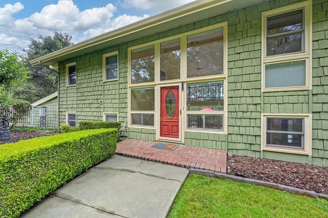 4760 E China Hill Rd, El Dorado, CA 95623