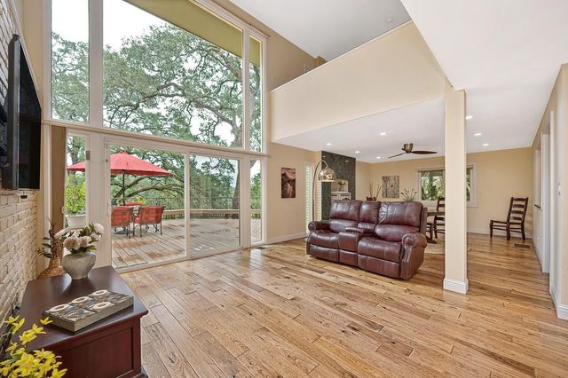 4760 E China Hill Rd, El Dorado, CA 95623